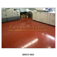 Our metallon floor coating systems provide a metallic finish. 3 Gallon Epoxy Tools Included