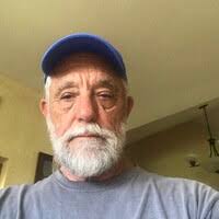 20+ "Ross Mueller" profiles