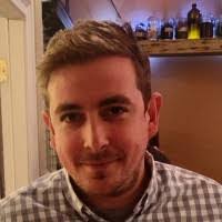 Glen Fullerton's Instagram, Twitter & Facebook