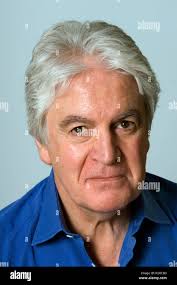 Christopher wilson hi-res stock photography and images