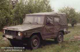 1983 Osterholz Scharmbeck Fahrzeugvielfalt Bw Fahrzeuge Fahrzeuge Volkswagen