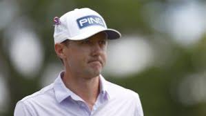 Sneak peek: Shorty's — Bandon's new par-3 course — will be a blast