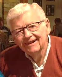 James LeMieux Obituary -