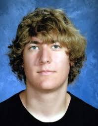 Kody Garber Obituary