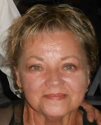 Kathleen A (Sherman) Labbate Obituary May 15, 2020