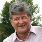 Le Salon du livre reste à la page