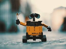 Amazon Polly S Neural Text To Speech Allows Publishers To Turn Articles Into Realistic Audio What S New In Publishing Digital Publishing News