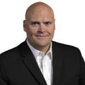 Steven Lytle Email & Phone Number