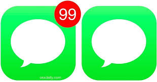 Pin By Molly Concannon On Her Campus Articles App Badges App Icon App