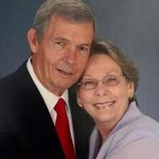 Search Jesse Turner Obituaries and Funeral Services