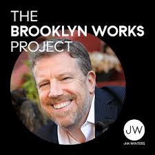 Podcast — Jim Winters