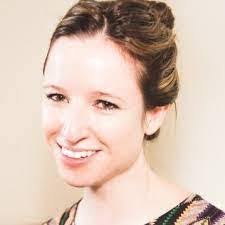 Abby Buffington's Instagram, Twitter & Facebook