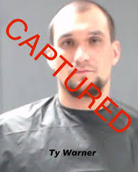 Hunt County Crime Stoppers...