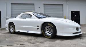 Image result for Arctic White 1993 Firebird