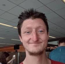 My goodness.. tonight is awful.. why is it still going on?? 😔