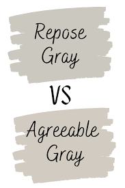 Agreeable gray from sherwin williams is an extremely popular gray paint color. Sherwin Williams Agreeable Gray Why It S So Popular