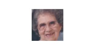 Margaret Mary "Marge" Meier Obituary (2025)