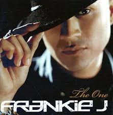 Western music CDs Frankie Jay