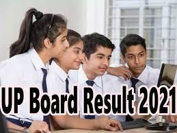 Uttar pradesh madhyamik shiksha parishad will announce up board result 2021 on july 31, 2021. A5uf6lpnj26b0m
