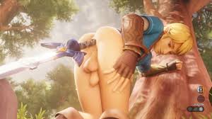 Link from Legend of Zelda gets his gay ass fucked in 3d sex compilation -  Anime Porn Cartoon, Hentai & 3D Sex