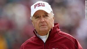 We now know bowden is battling pancreatic cancer after his son terry made it public today. Hnkgljw4gjc99m