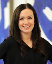 Index of /photos/PR_ CLFP Headshots 3