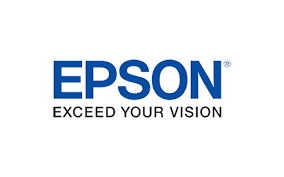 Check spelling or type a new query. Loker Pt Epson Via Email