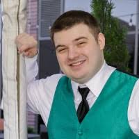 60+ "Curtis Ingram" profiles