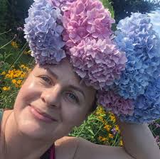 The Ichnology Tour Mini Documentary is now available