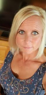 Yum, yum!! Using the PC blender for homemade pizza sauce!! Grayce was so  excited it was bubbling inside the blender!! 🤣 Recipe in comments....I  just...