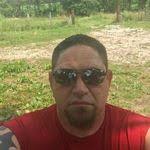 Brian Lantrip's Instagram, Twitter & Facebook