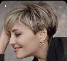 Stacy Winn (19slw84)