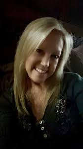 Pet friendly accommodations in Gatlinburg, TN?