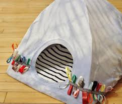 I'll run you through the exact composition. Comment Fabriquer Une Tente Pour Chats Avec Un T Shirt Recycle