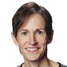 AVISON YOUNG (USA) INC