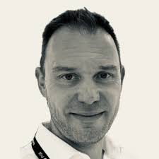 How Cisco AI Assistant transforms IT operations