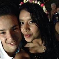 Camilo Andres Ulloa Guerrero (camiloandresull)