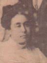 Mary Wilkie Family History & Historical Records