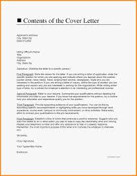 27 How To Address Cover Letter With No Name Resume Cover Letter Examples Cover Letter For Resume Cover Letter