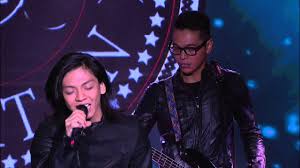Hanya aku (from teduhan kasih) year: Download Hyper Act Hanya Aku Mp4 3gp Naijagreenmovies Netnaija Fzmovies