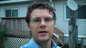 Mobile homes with private land — Mobile Home Investing