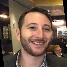 Spear Physical Therapy Brooklyn Heights