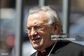 858 Karl Vi Stock Photos, High-Res Pictures, and Images