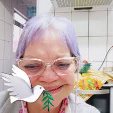 Vera Campos (@verapassoscampos) • Threads, Say more