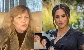 Get the latest samantha markle news, articles, videos and photos on the new york post. Gqaskul81m6xnm