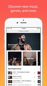 More than 250 artists, writers, and industry figures helped us choose. Musi For Android Apk Download