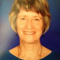 10+ "Michelle Myler" profiles