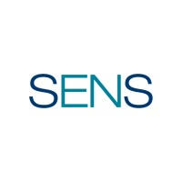 The incumbent will be responsible for coding, testing, and implementing software products. Sens Steag Solar Energy Solutions Linkedin