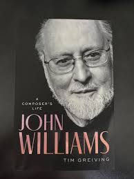 Look at what just turned up with the courier !!!🚚 Tim Greiving…