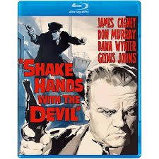 Amazon.com: Kiss Tomorrow Goodbye [Blu-ray] : James Cagney, Barbara Payton,  Ward Bond, Luther Adler, William Frawley, Helena Carter, Barton MacLane,  Steve Brodie, Rhys Williams, Gordon Douglas, Harry Brown: Películas y TV